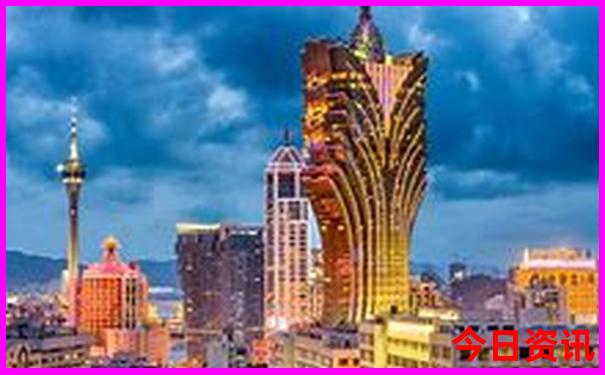 中国物价最便宜的城市