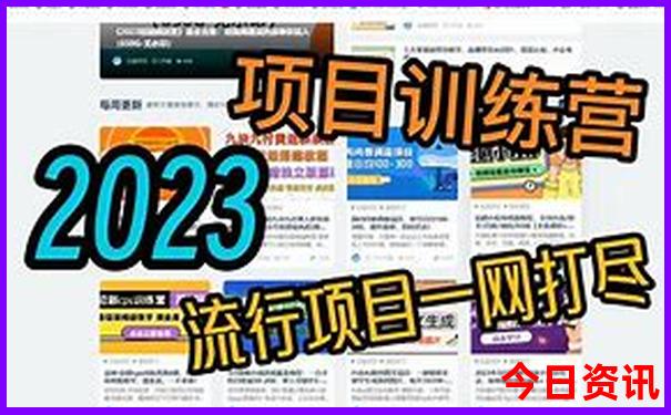 江西旅游攻略必去景点十大