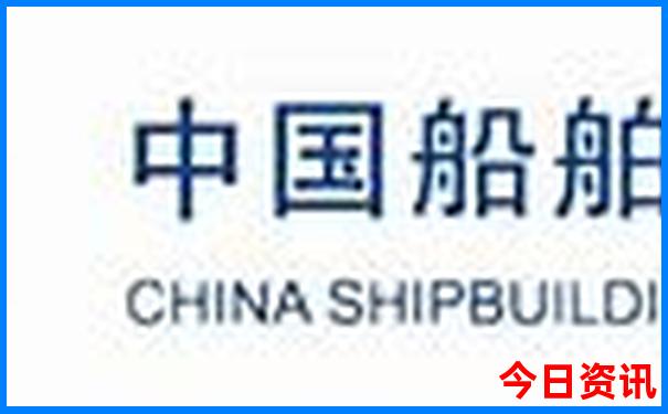 贵州省小七孔景区在哪个县