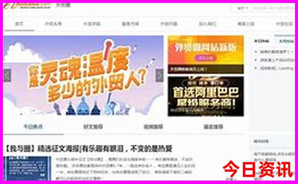 普者黑离云南哪个城市最近